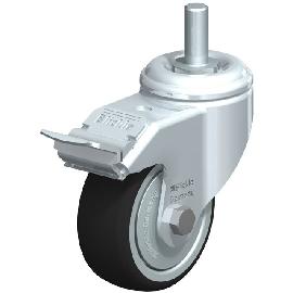 Lenkrolle LKRA-PATH / K Produktbild