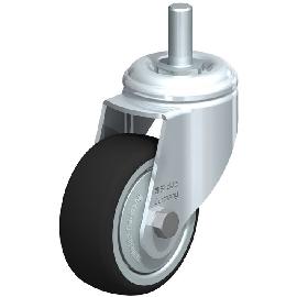 Lenkrolle LKRA-PATH / K-GS12 Produktbild