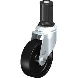 Lenkrolle LKRA-POA / G-11-ER15 Produktbild