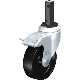 Lenkrolle LKRA-POA / G-11-FI-EV12 Produktbild