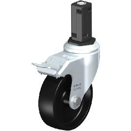 Lenkrolle LKRA-POA / G-11-FI-EV14 Produktbild
