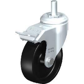 Lenkrolle LKRA-POA / G-FI-GS12 Produktbild