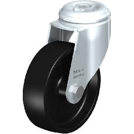 Lenkrolle LKRA-POA / G Produktbild