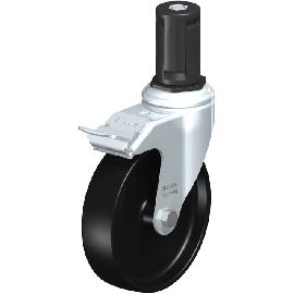 Lenkrolle LKRA-POA / G-11-FI-ER15 Produktbild