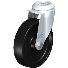 Lenkrolle LKRA-POA / K-11 Produktbild