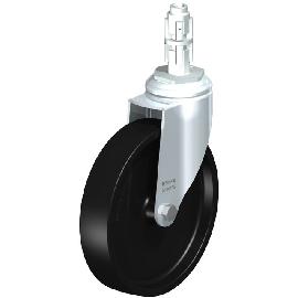 Lenkrolle LKRA-POA / G-11-E13 Produktbild