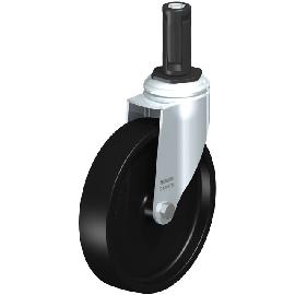 Lenkrolle LKRA-POA / G-11-ER13 Produktbild