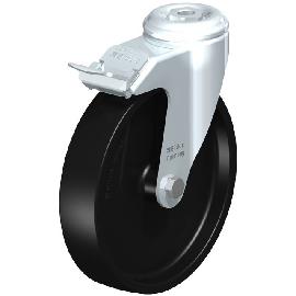 Lenkrolle LKRA-POA / G-11-FI Produktbild