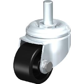 Lenkrolle LKRA-POA / G-GS12 Produktbild