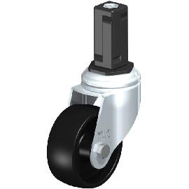 Lenkrolle LKRA-POA / G-11-EV14 Produktbild