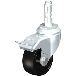 Lenkrolle LKRA-POA / G-11-FI-E12 Produktbild