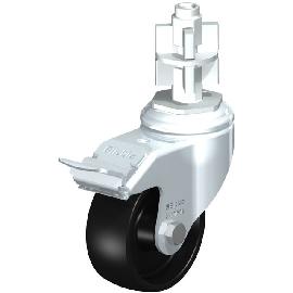 Lenkrolle LKRA-POA / G-11-FI-E17 Produktbild