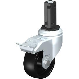 Lenkrolle LKRA-POA / G-11-FI-EV13 Produktbild