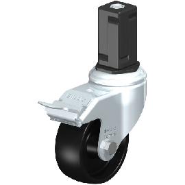 Lenkrolle LKRA-POA / G-11-FI-EV15 Produktbild