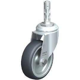 Lenkrolle LKRA-TPA / G-11-E11 Produktbild