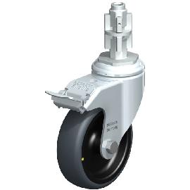 Lenkrolle LKRA-TPA / G-11-FI-ELS Produktbild