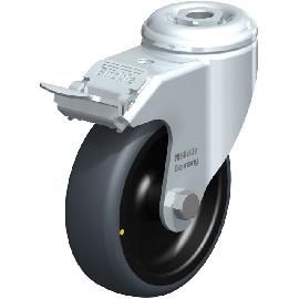 Lenkrolle LKRA-TPA / G-FI-ELS Produktbild