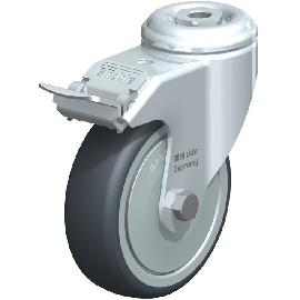 Lenkrolle LKRA-TPA / K-11-FI-FK Produktbild