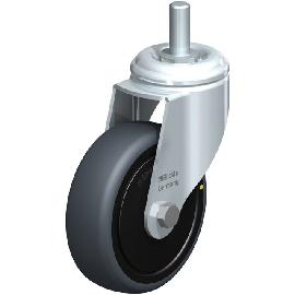 Lenkrolle LKRA-TPA / K-ELS Produktbild