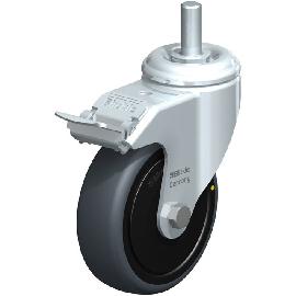 Lenkrolle LKRA-TPA / K-ELS Produktbild