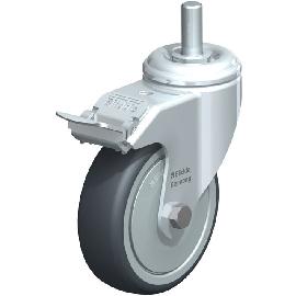 Lenkrolle LKRA-TPA / K Produktbild