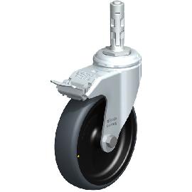 Lenkrolle LKRA-TPA / G-11-FI-ELS Produktbild