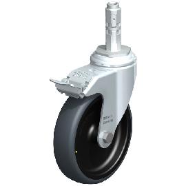 Lenkrolle LKRA-TPA / G-11-FI-ELS Produktbild