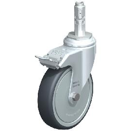 Lenkrolle LKRA-TPA / K-11-FI-FK Produktbild