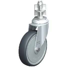 Lenkrolle LKRA-TPA / K-11-E17-FK Produktbild