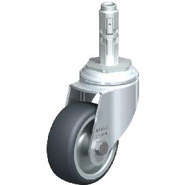 Lenkrolle LKRA-TPA / G-11-E12 Produktbild