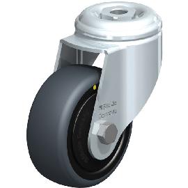 Lenkrolle LKRA-TPA / K-11-ELS Produktbild