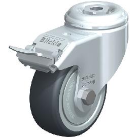 Lenkrolle LKRA-TPA / K-11-FI-FK Produktbild