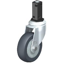 Lenkrolle LKRA-VGA / K-11-EV14-FK Produktbild