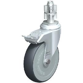 Lenkrolle LKRA-VGA / K-11 Produktbild