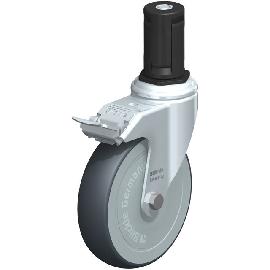 Lenkrolle LKRA-VGA / K-11 Produktbild