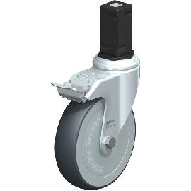 Lenkrolle LKRA-VGA / K-11 Produktbild