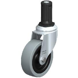 Lenkrolle LKRA-VPA / G-11 Produktbild