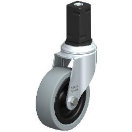 Lenkrolle LKRA-VPA / G-11 Produktbild