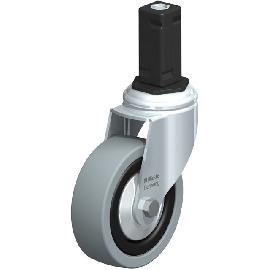 Lenkrolle LKRA-VPA / G-11-EV14-FA Produktbild