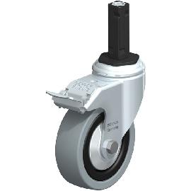 Lenkrolle LKRA-VPA / G-11-FI-FA Produktbild