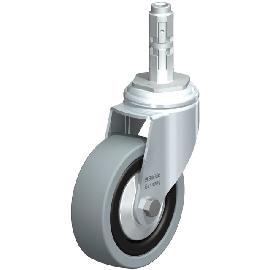 Lenkrolle LKRA-VPA / K-11-E12-FA Produktbild