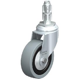 Lenkrolle LKRA-VPA / K-11-E13-FA Produktbild