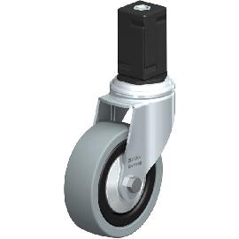 Lenkrolle LKRA-VPA / K-11-EV17-FA Produktbild