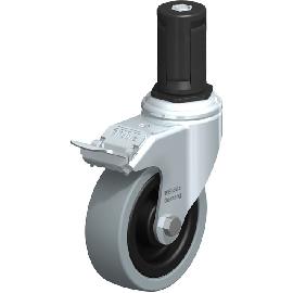 Lenkrolle LKRA-VPA / K-11-ER15 Produktbild