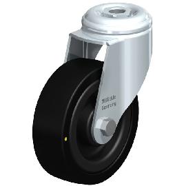 Lenkrolle LKRA-VPA / K Produktbild