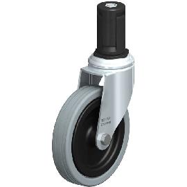 Lenkrolle LKRA-VPA / G-11 Produktbild