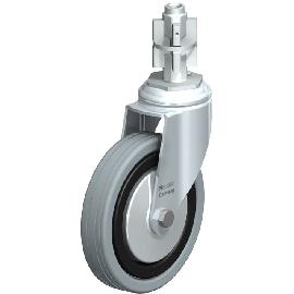 Lenkrolle LKRA-VPA / G-11-E15-FA Produktbild