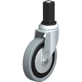 Lenkrolle LKRA-VPA / G-11-EV14-FA Produktbild