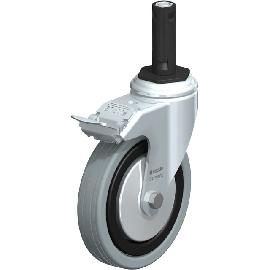 Lenkrolle LKRA-VPA / G-11-FI-FA Produktbild