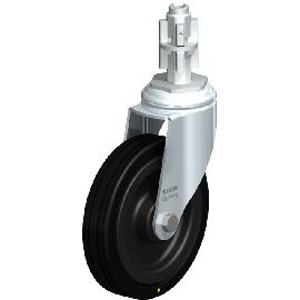 Lenkrolle LKRA-VPA / K-11-E14 Produktbild